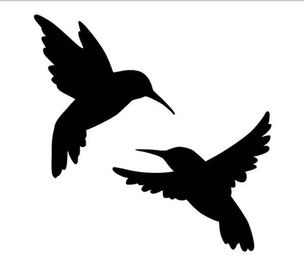 Colibri