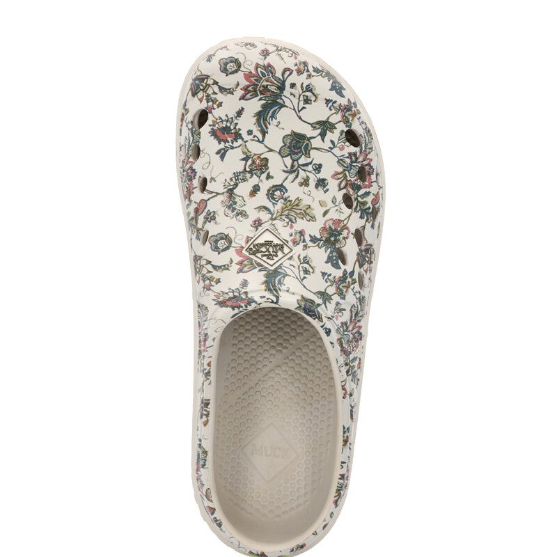 Sabots Muckster Lite Clog