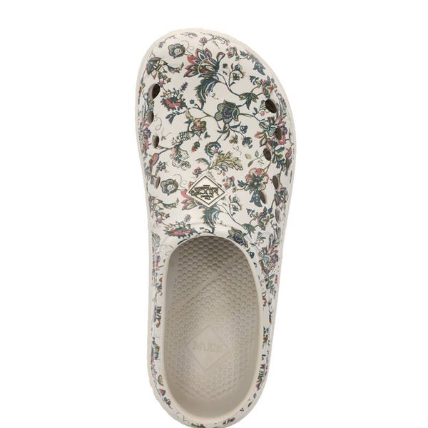 Sabots Muckster Lite Clog