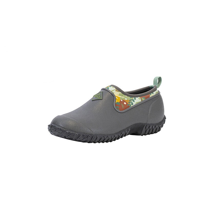 Sabots Women´s Muckster II Low