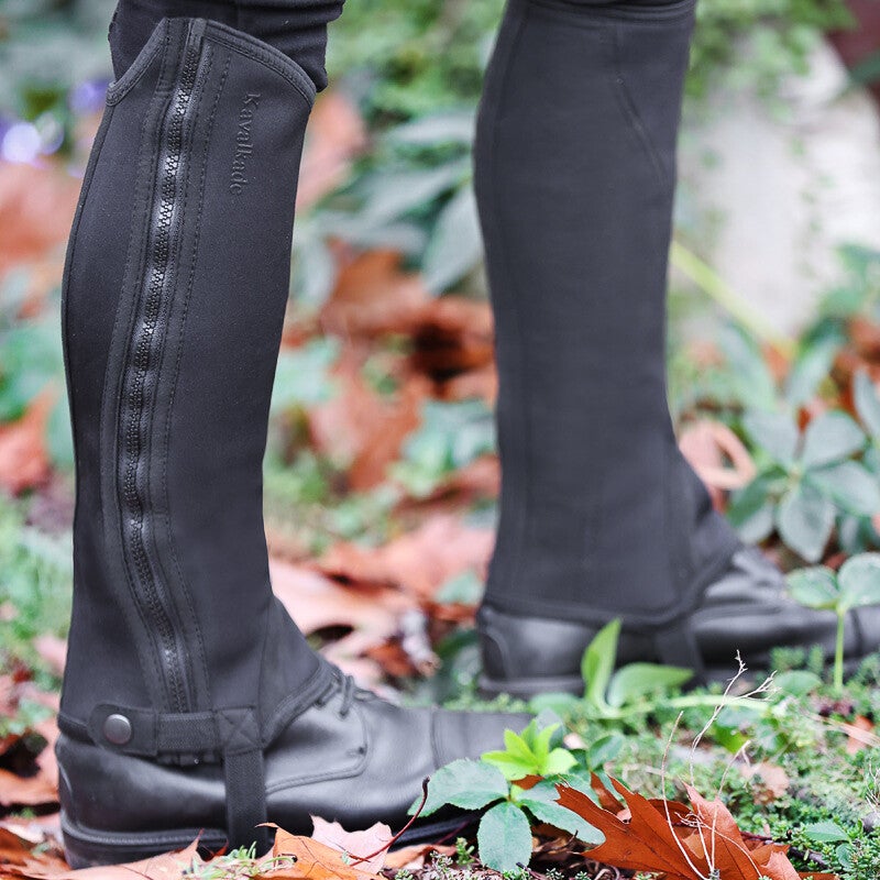 Chaps LASSE KIDS (Vegan)