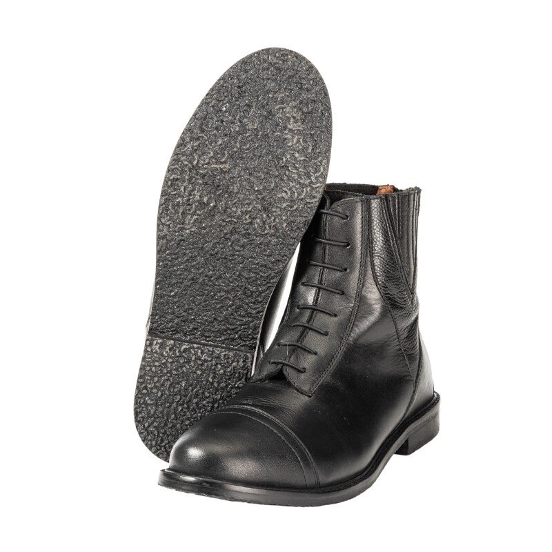 Bottines TITUS