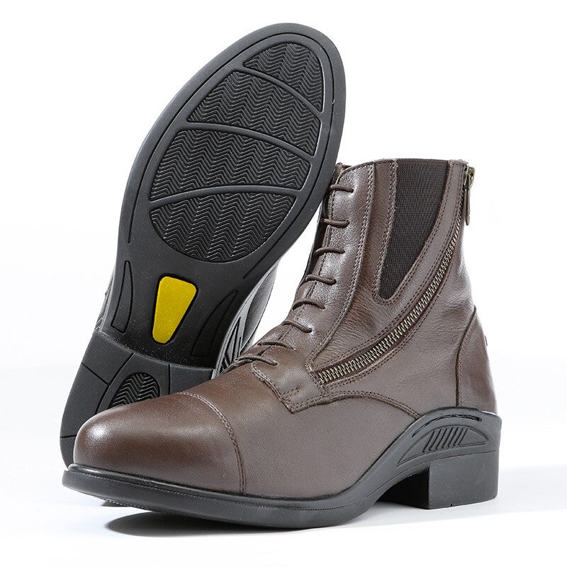 Bottines MERIDIUS