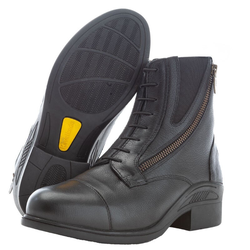 Bottines d'hiver IMPERVIUS