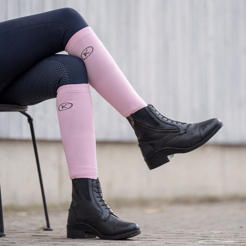 Chaussettes KAVALSOCKS SMART