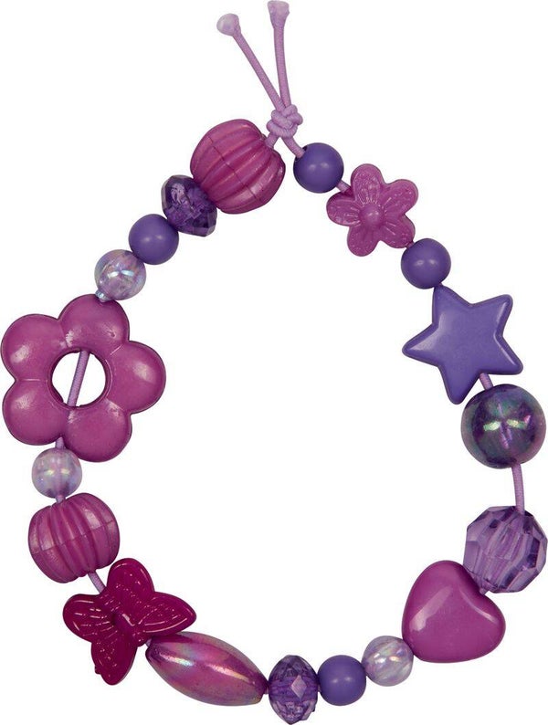 Set de perles