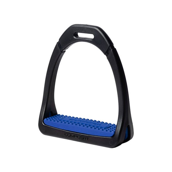 Etrier avec semelles interchangeables PREMIUM