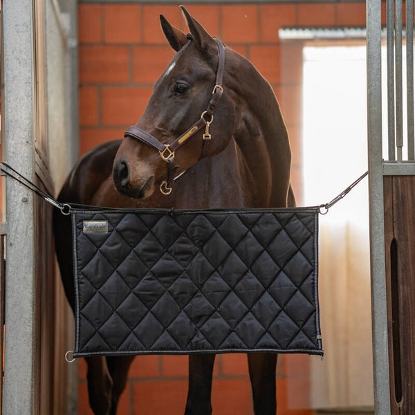 Protection contre la fin de course COMPETITION