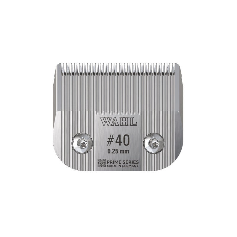 Lames PRIME pour tondeuse "KM SUPERA"