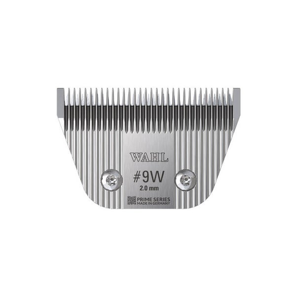 Ensemble de coupe WAHL PRIME SERIE WIDE