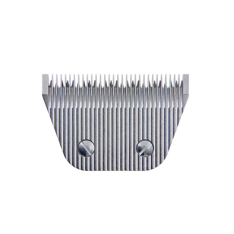 Lame QUICK pour tondeuse "KM SUPERA"