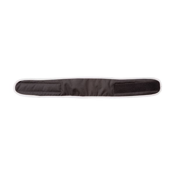 Adaptateur de plastron pour éclairage HORSELIGHT