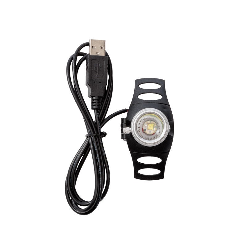 Eclairages de rechange HORSELIGHT