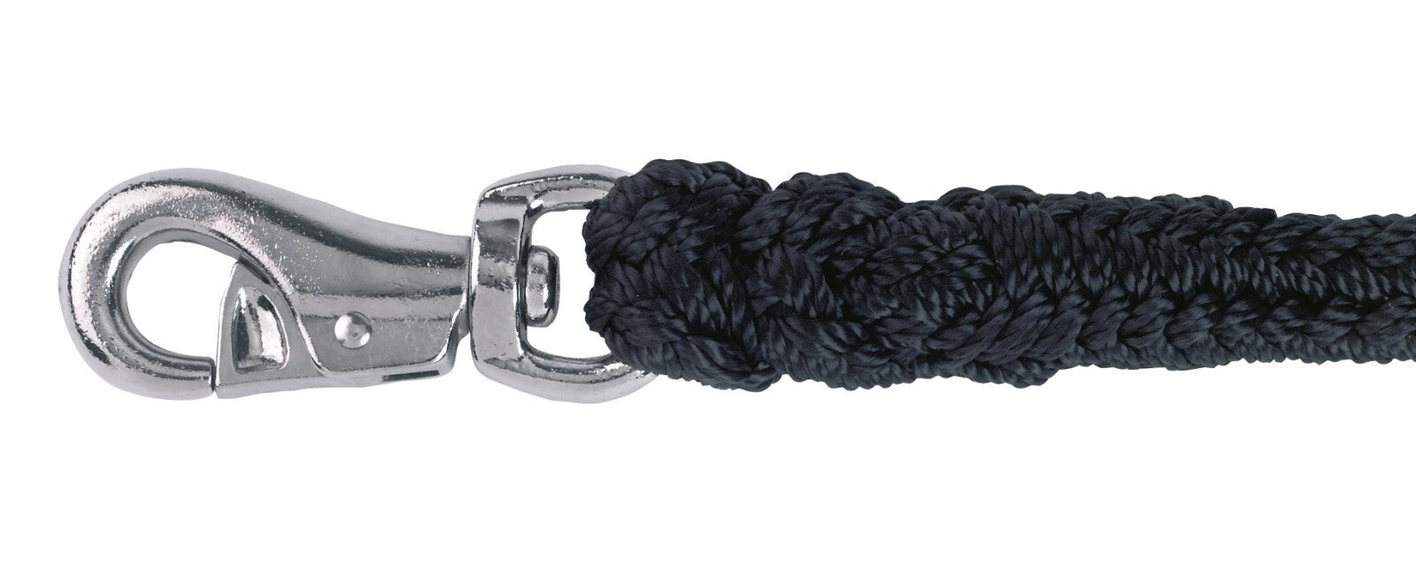 Longe Bull-Snap 2.3m
