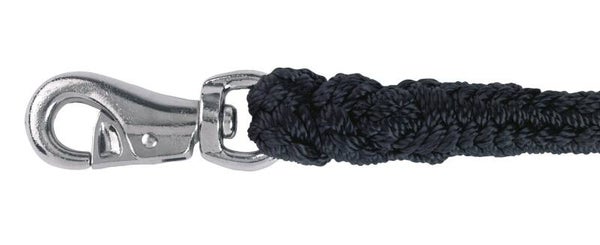 Longe Bull-Snap 2.3m