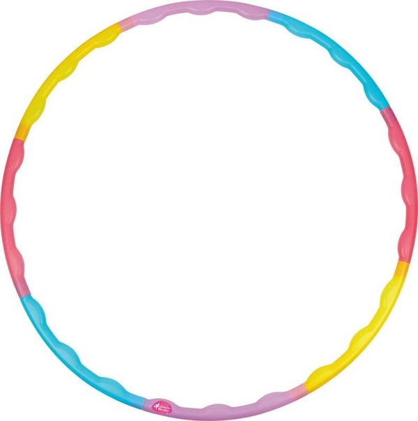 Cerceau hula-hoop Licorne