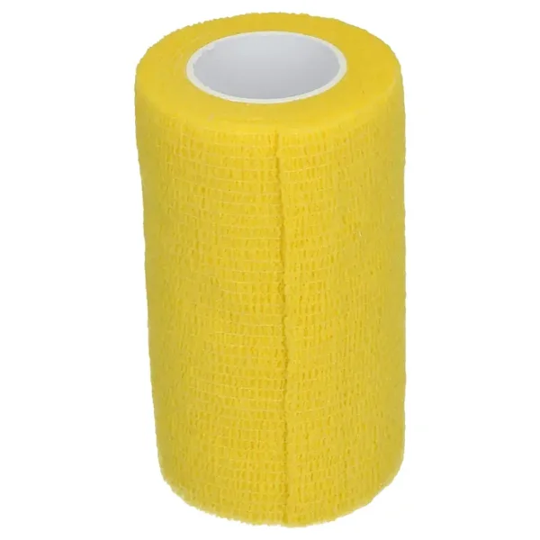 Bandage Animal autogrippant 10 cm EXCELLENT