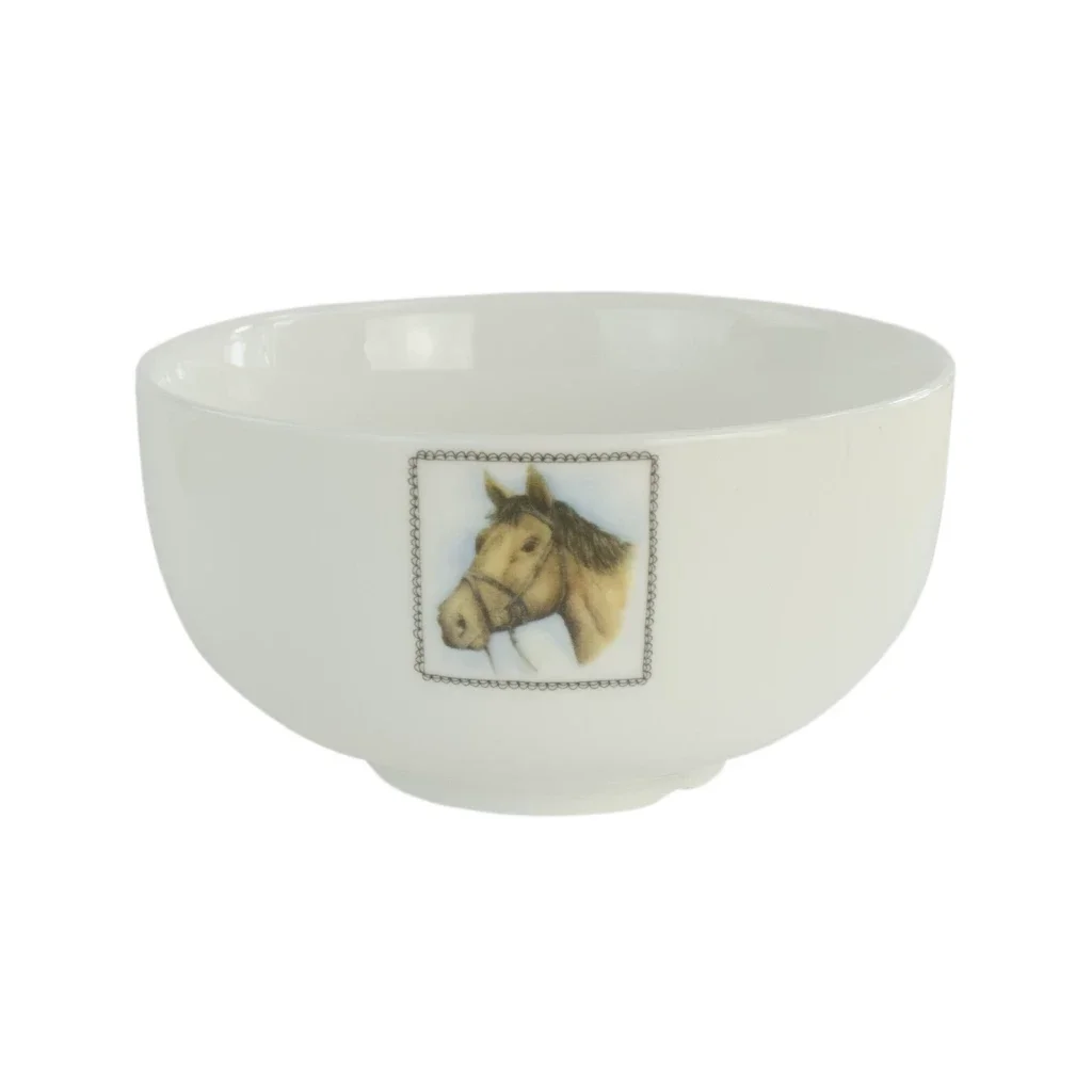 Bol Boerenwinkel Chevaux