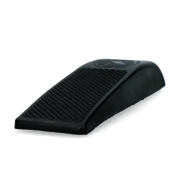 Brosse de pansage EXCELLENT