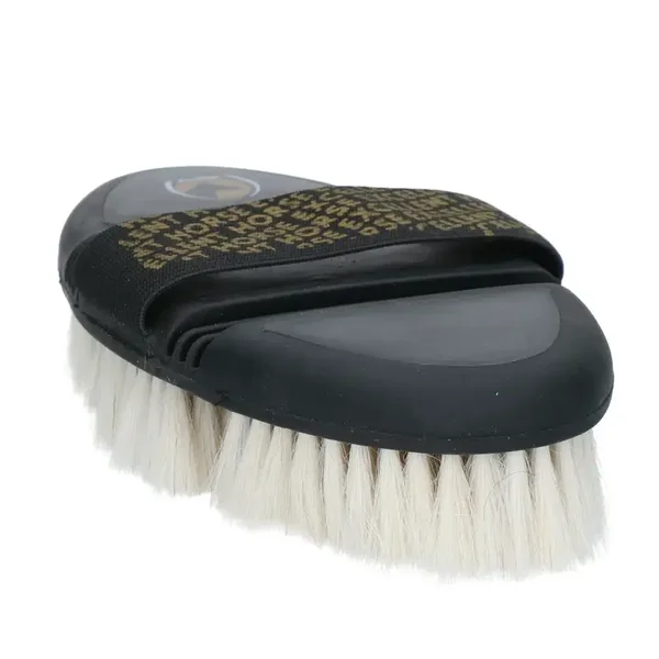 Brosse douce de brillance EXCELLENT