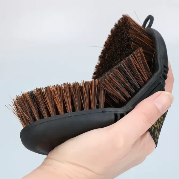 Brosse douce EXCELLENT