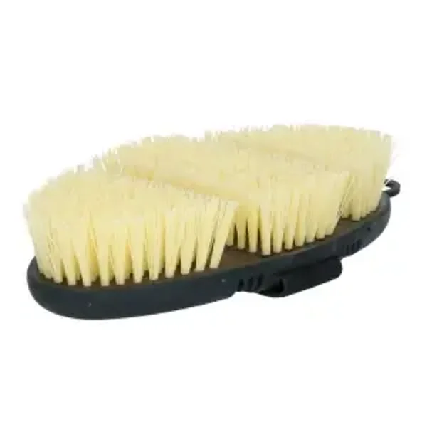 Brosse dure EXCELLENT