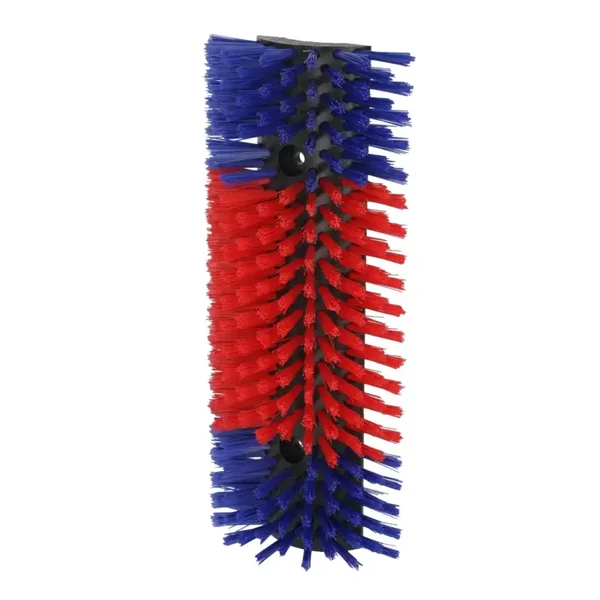 Grattoir pour chevaux