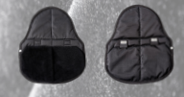 Protection de garrot