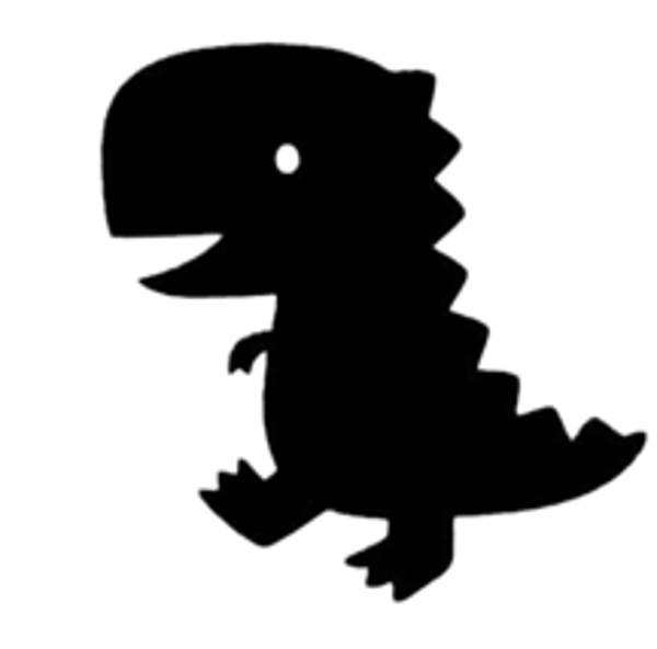 Dino