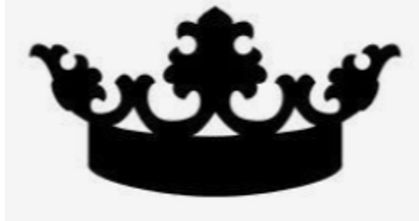 Couronne modèle 3