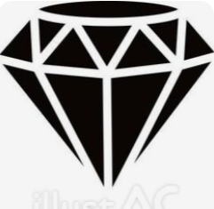 Diamant
