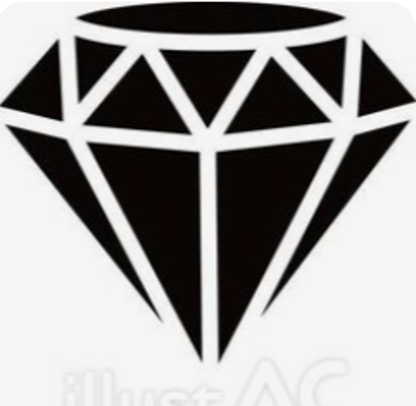 Diamant
