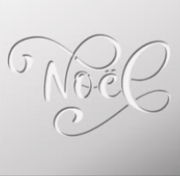 Noël
