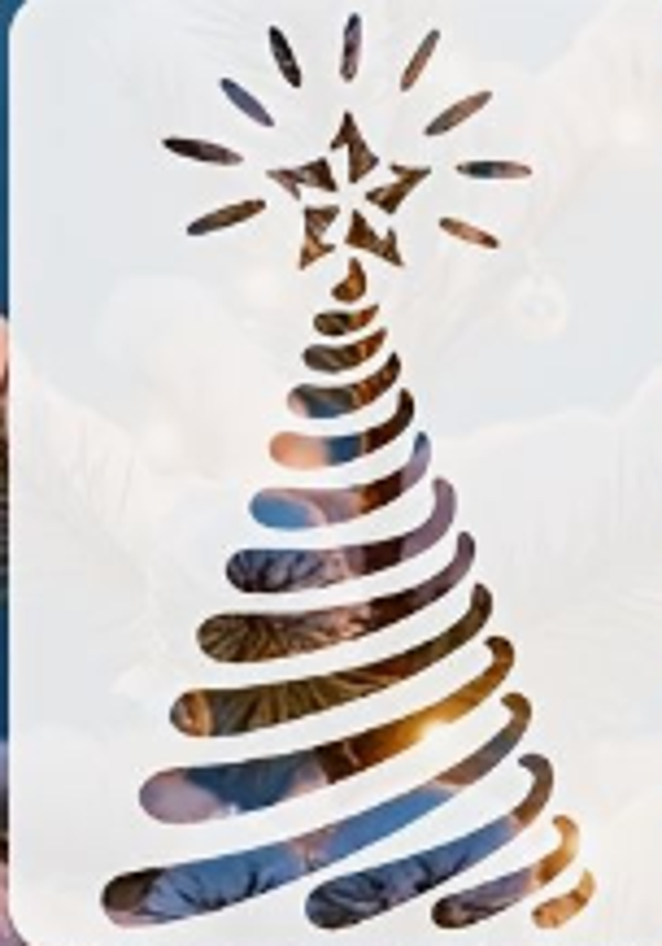 Sapin modèle 3