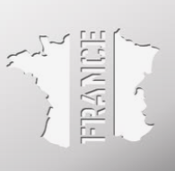 France