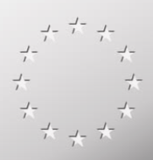 Europe