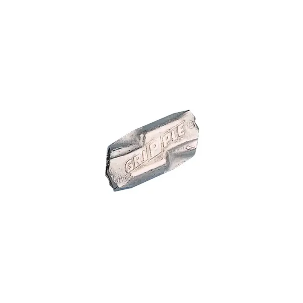 Raccord pour fil Gripple 2,0 - 3,25 mm