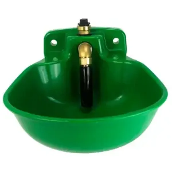 Gamelle + bâton K75