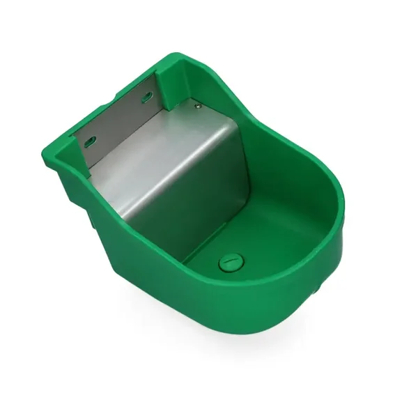 Abreuvoir All Animals avec flotteur Plastique