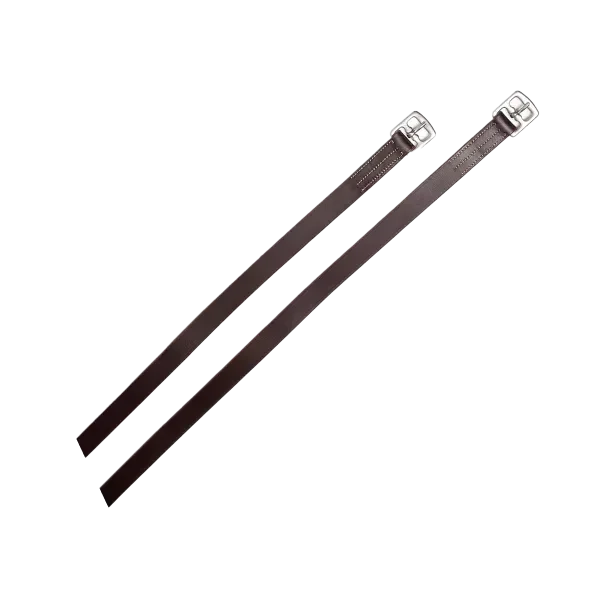 Etrivières classiques Guy Cantin