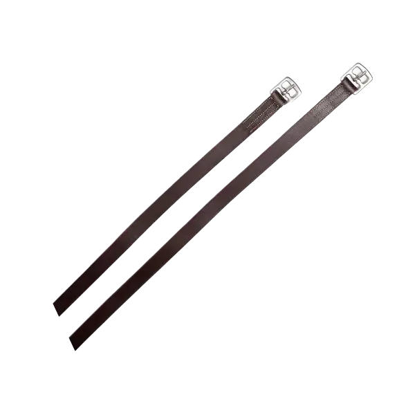 Etrivières classiques Guy Cantin