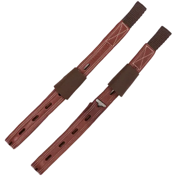 Etrivières à crochets Guy Cantin