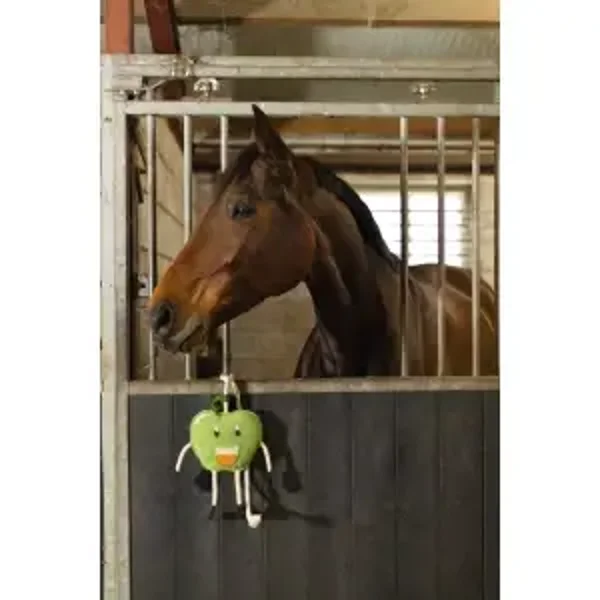 Foodie Friends EXCELLENT