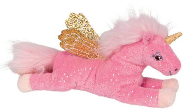 Licorne 15cm