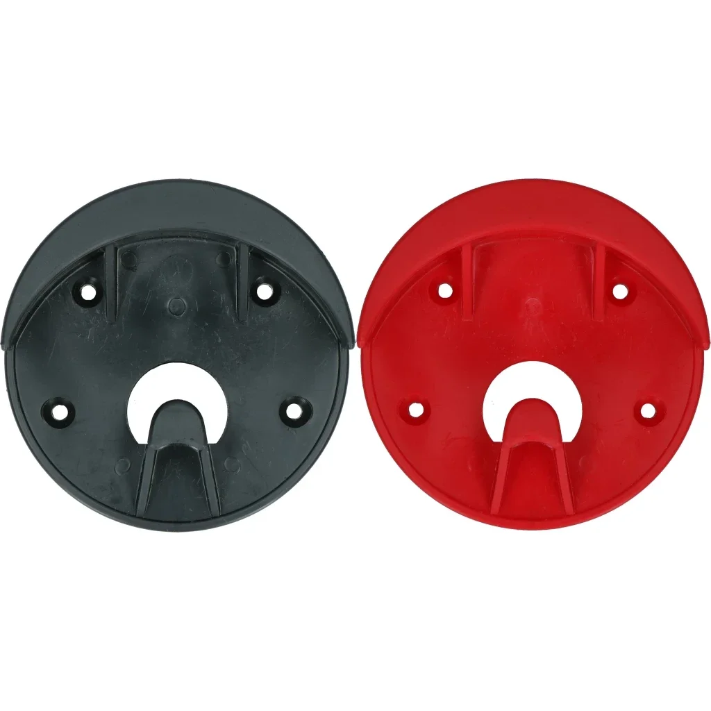 Porte-brides et licols