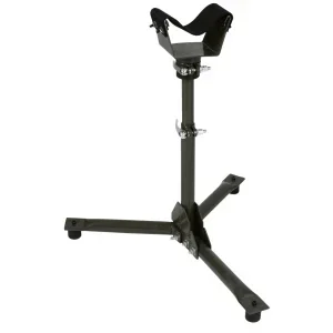 Trépieds pour sabots EcoFlex