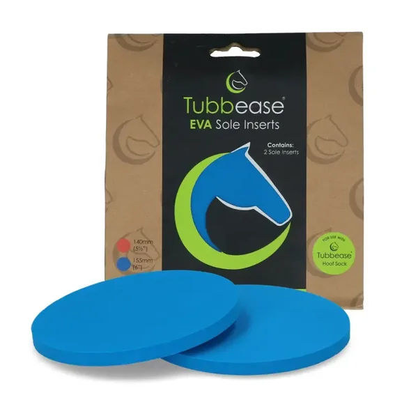 Semelle pour chaussette de sabots