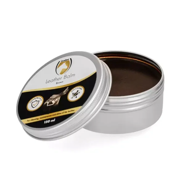 Baume pour cuir et selle EXCELLENT