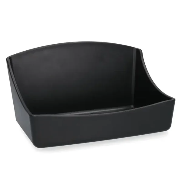 Support pour pierre à lécher Inlay Dura 2 kg