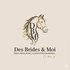 Des Brides &amp; Moi